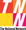 Logo de la cadena TNN