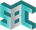 SBC
