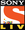 Logo de la cadena Sony Liv