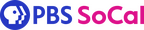 PBS SoCal