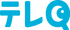 TVQ