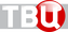 Logo de la cadena TV Centre