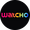 Watcho