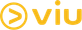 Viu