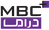 Logo de la cadena MBC + Drama