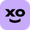 Flixxo