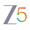 ZEE5