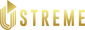 Ustreme