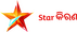 STAR Kiran