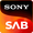 Sony SAB
