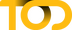 TOD