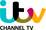 ITV Channel Television
