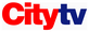 Logo de la cadena Citytv