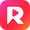 ReelShort