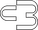 ORTF Télévision 3