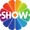 Show TV Show TV