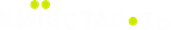 Київстар ТБ