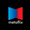 Metaflix