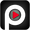 Primeflix