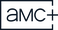 AMC+