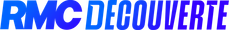 RMC Découverte