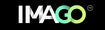 Logo de la cadena Imago TV