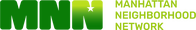 Manhattan Neighborhood Network