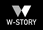 W-STORY