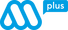 Mega Plus