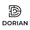 Dorian