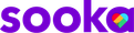 Sooka