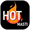 Hot Masti