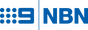 Logo de la cadena NBN Television