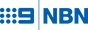 NBN Television