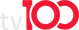 TV 100