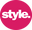 Logo de la cadena Style Network