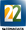 Logo de la cadena Canal 22