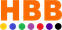 HBB