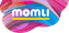 Momli