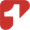 Canal 1