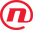 Logo de la cadena Nova TV