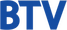 BTV