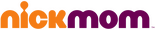 NickMom
