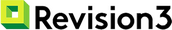 Revision3