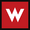 W.