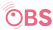 Logo de la cadena Oita Broadcasting System