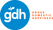 GDH 559