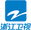 Zhejiang Television