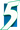 Logo de la cadena MediaCorp Channel 5