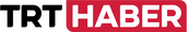 TRT Haber